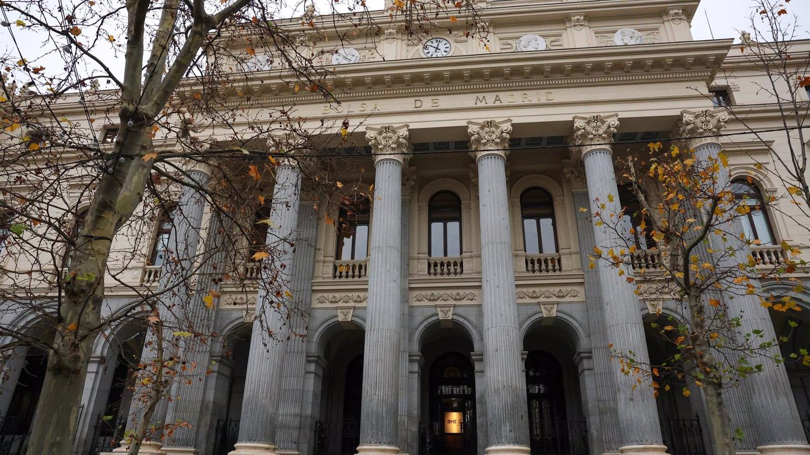 La Comunidad de Madrid eleva el rating de A- a A con perspectiva estable