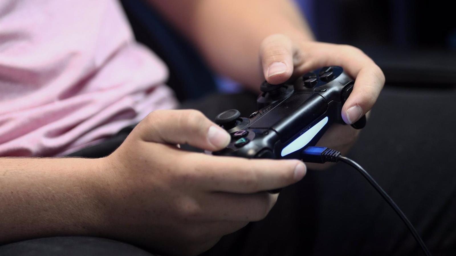La industria del videojuego facturará 2.300 millones en España en 2024 y creará 11.000 empleos