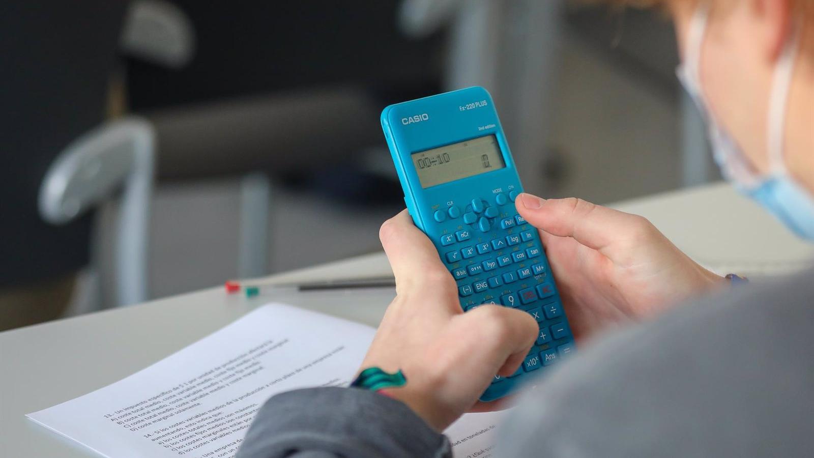 Los centros educativos de la región podrán contar con sus propios programas de innovación pedagógica y ampliar horas de algunas materias
