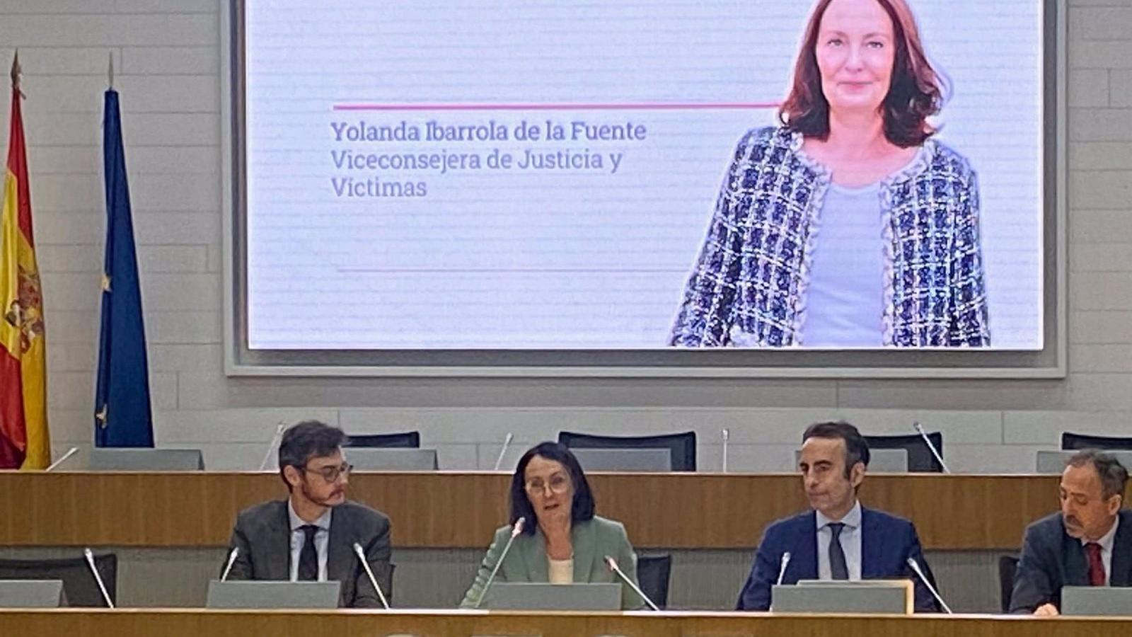 La región registra desde enero 17 planes de reestructuración de empresas para evitar el concurso de acreedores