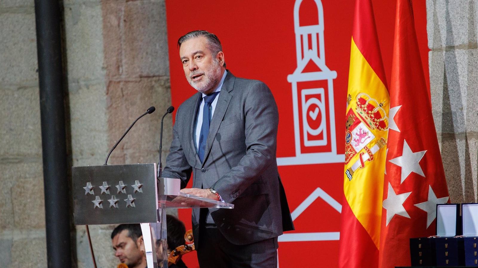 Luz verde a 4,2 millones para los turnos de oficio de abogados y procuradores en la región