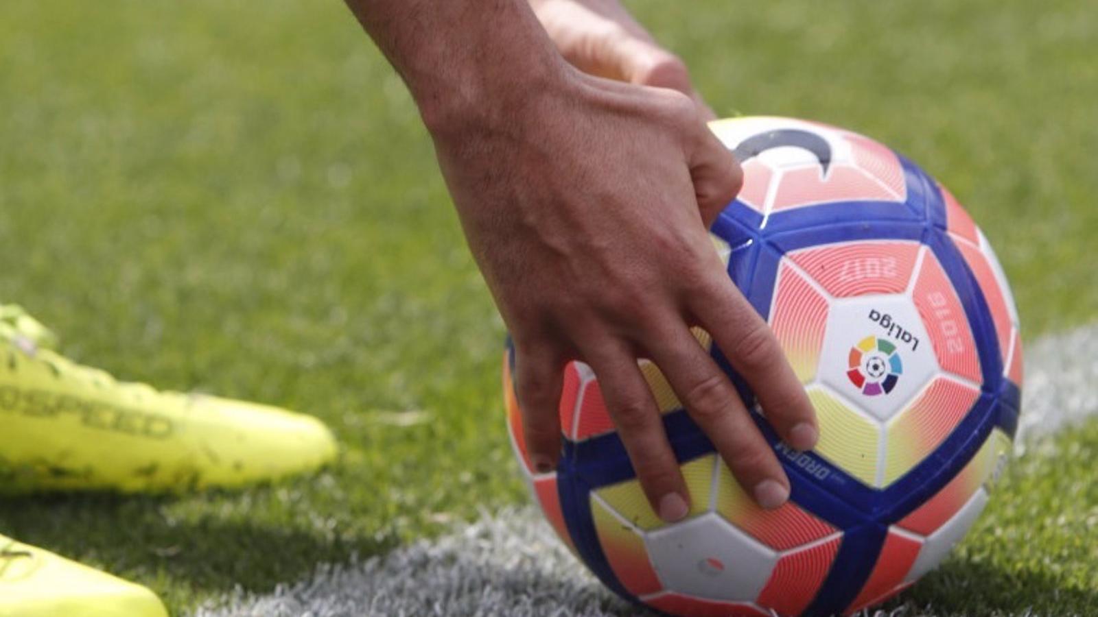 Arganda promueve su candidatura a Ciudad Europea del Deporte con una batería de actividades gratuitas