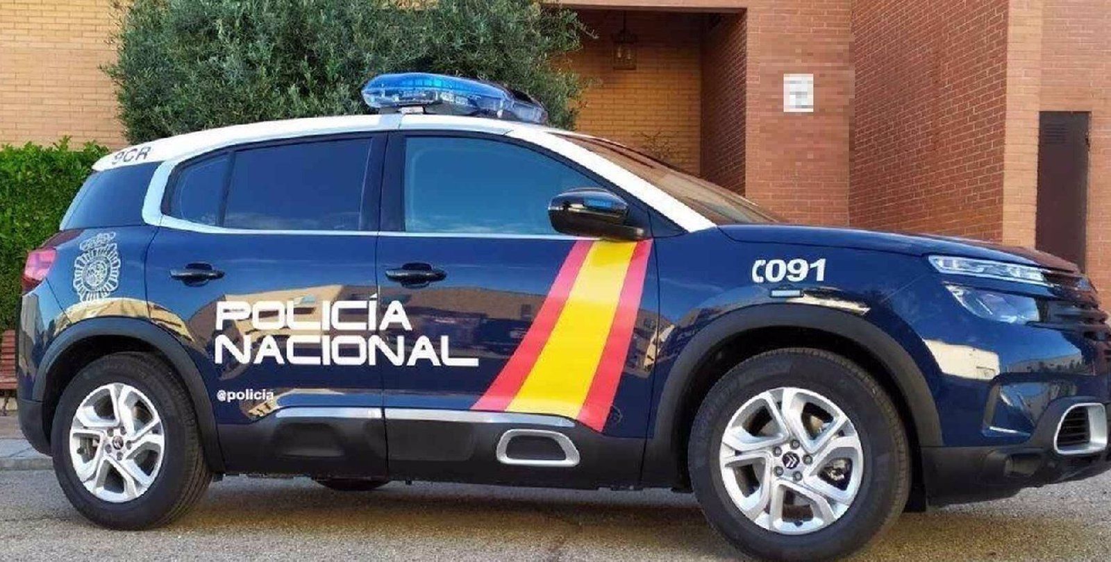  Denuncian el intento de reclutamiento bajo amenazas por parte de una banda juvenil en un colegio de Madrid