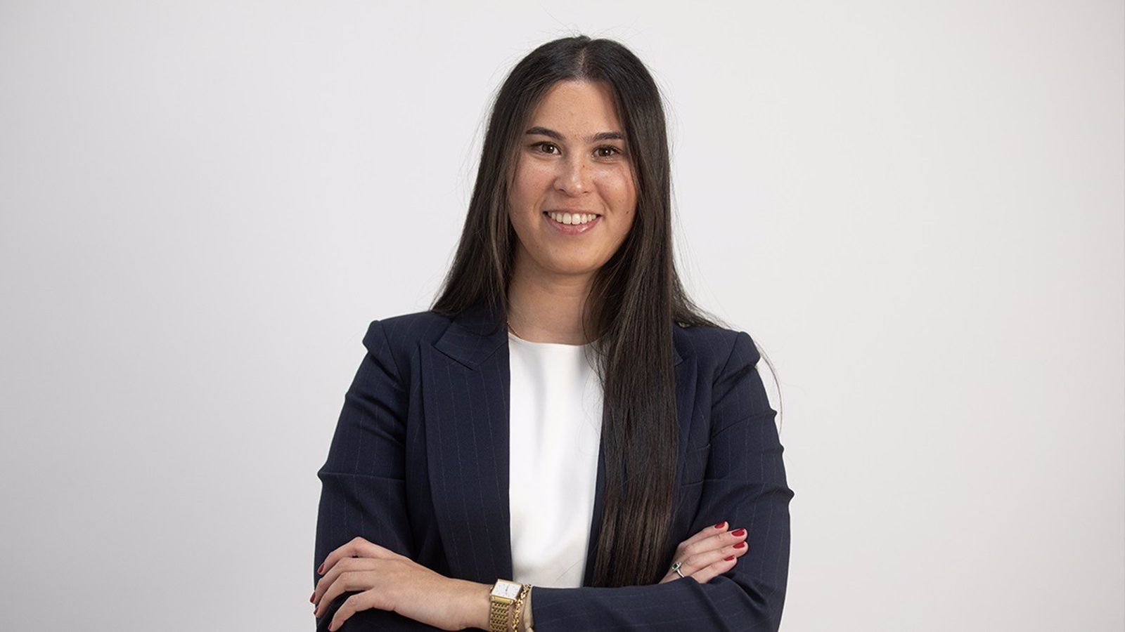 Vox presenta a sus candidatos para el 28M en diez municipios