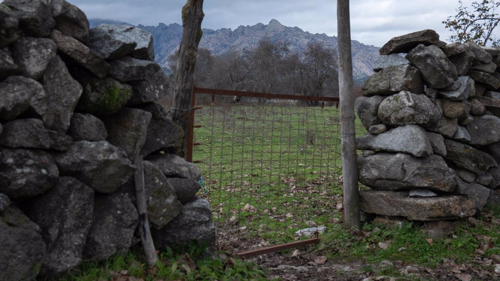 Más de 100 municipios rurales de la región difundirán sus atractivos gastronómicos o culturales en una nueva campaña online