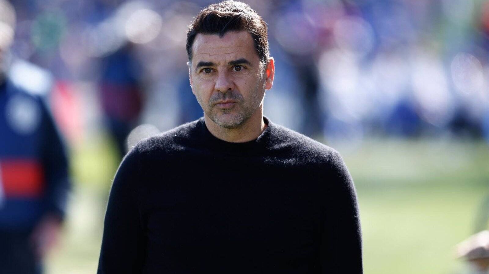  Míchel: "El Atlético es el equipo más en forma de LaLiga y Griezmann es el mejor jugador"