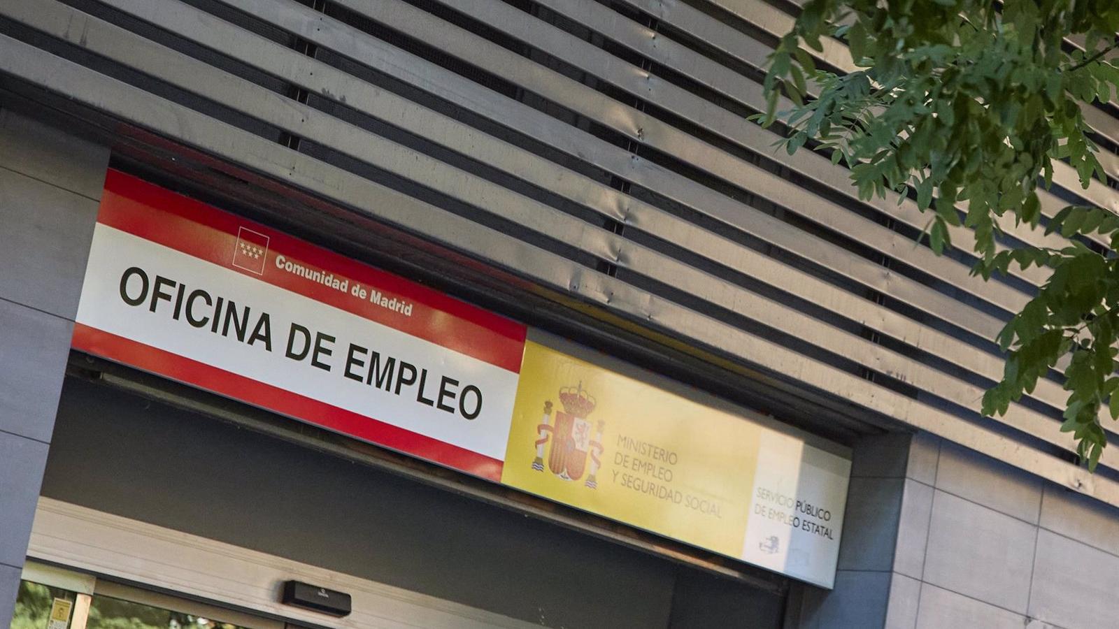 La Comunidad aumenta un 14,5% las ayudas a autónomos para pagar las cuotas de la Seguridad Social