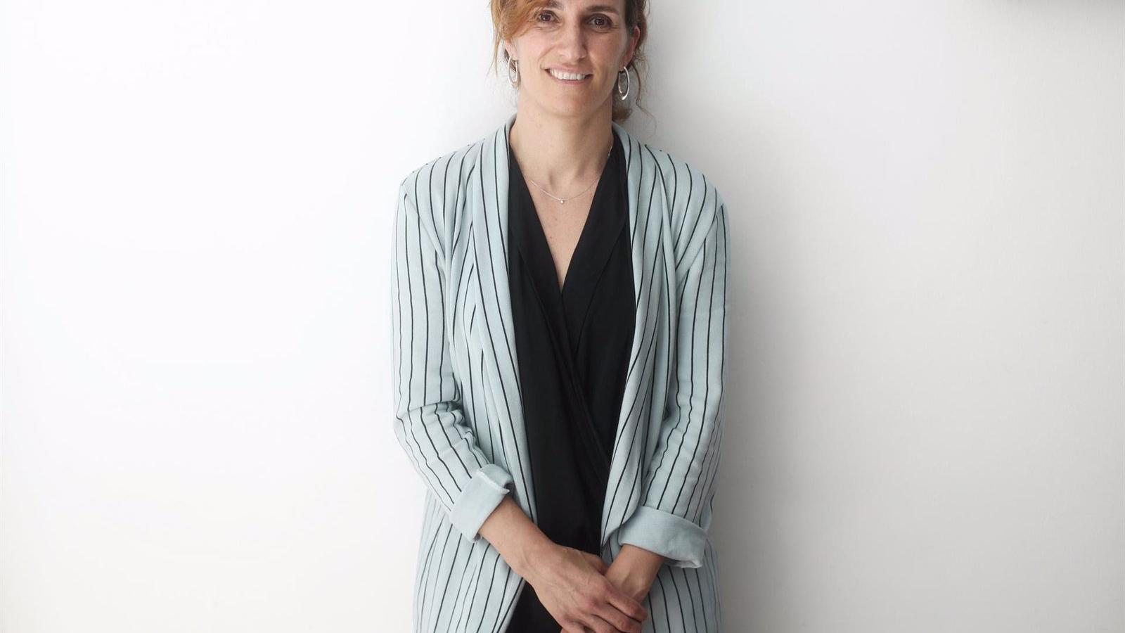 Mónica García exige la dimisión de Ossorio