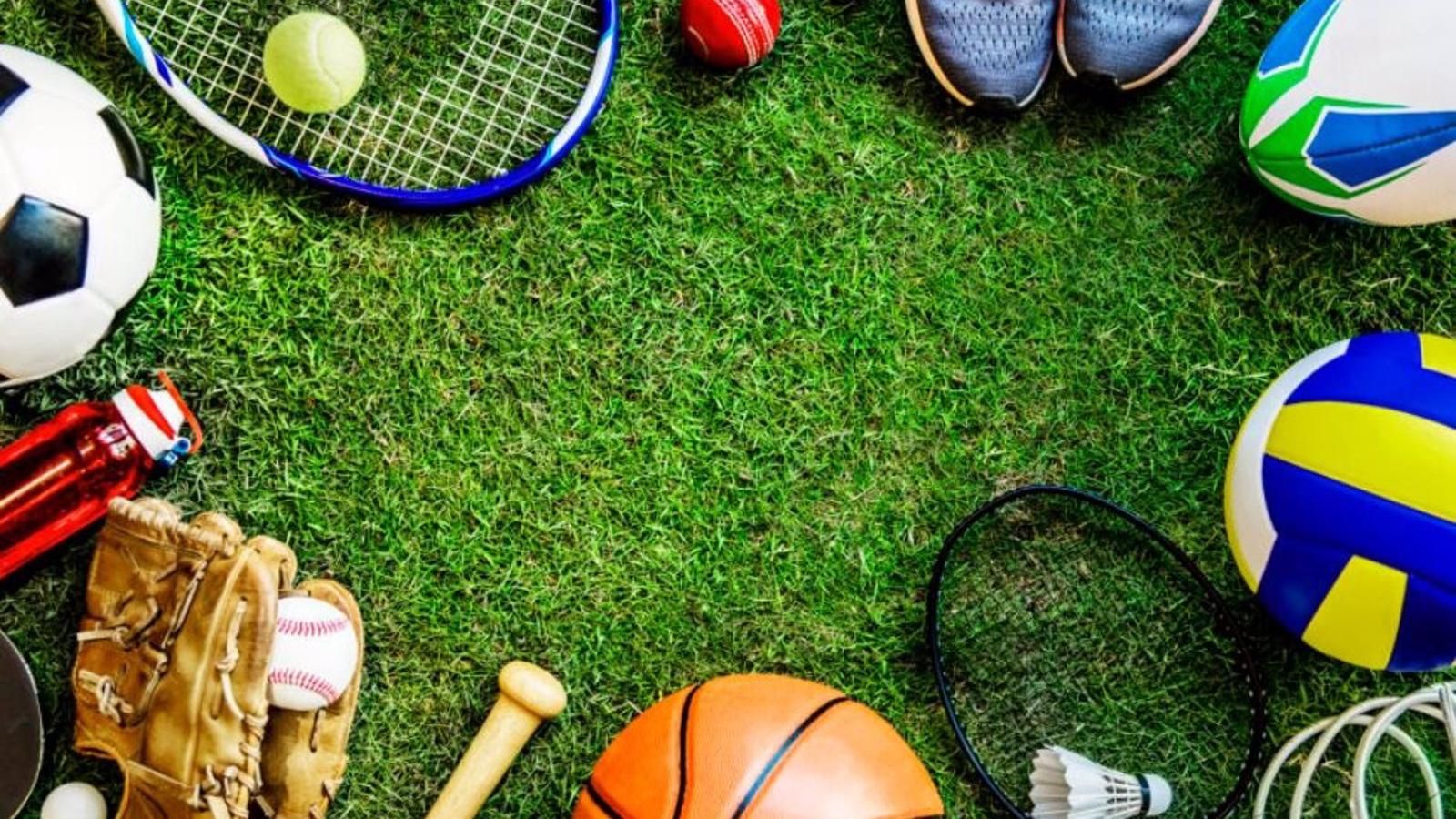3,7 millones de euros para subvencionar a 58 federaciones deportivas de la región