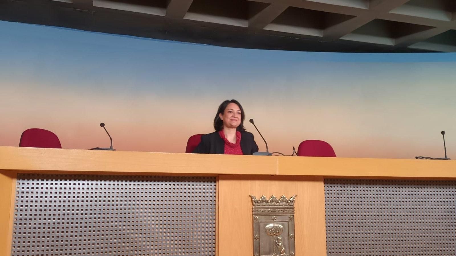Más Madrid insta a tramitar de forma urgente un plan especial que regule cocinas industriales antes del fin de moratoria