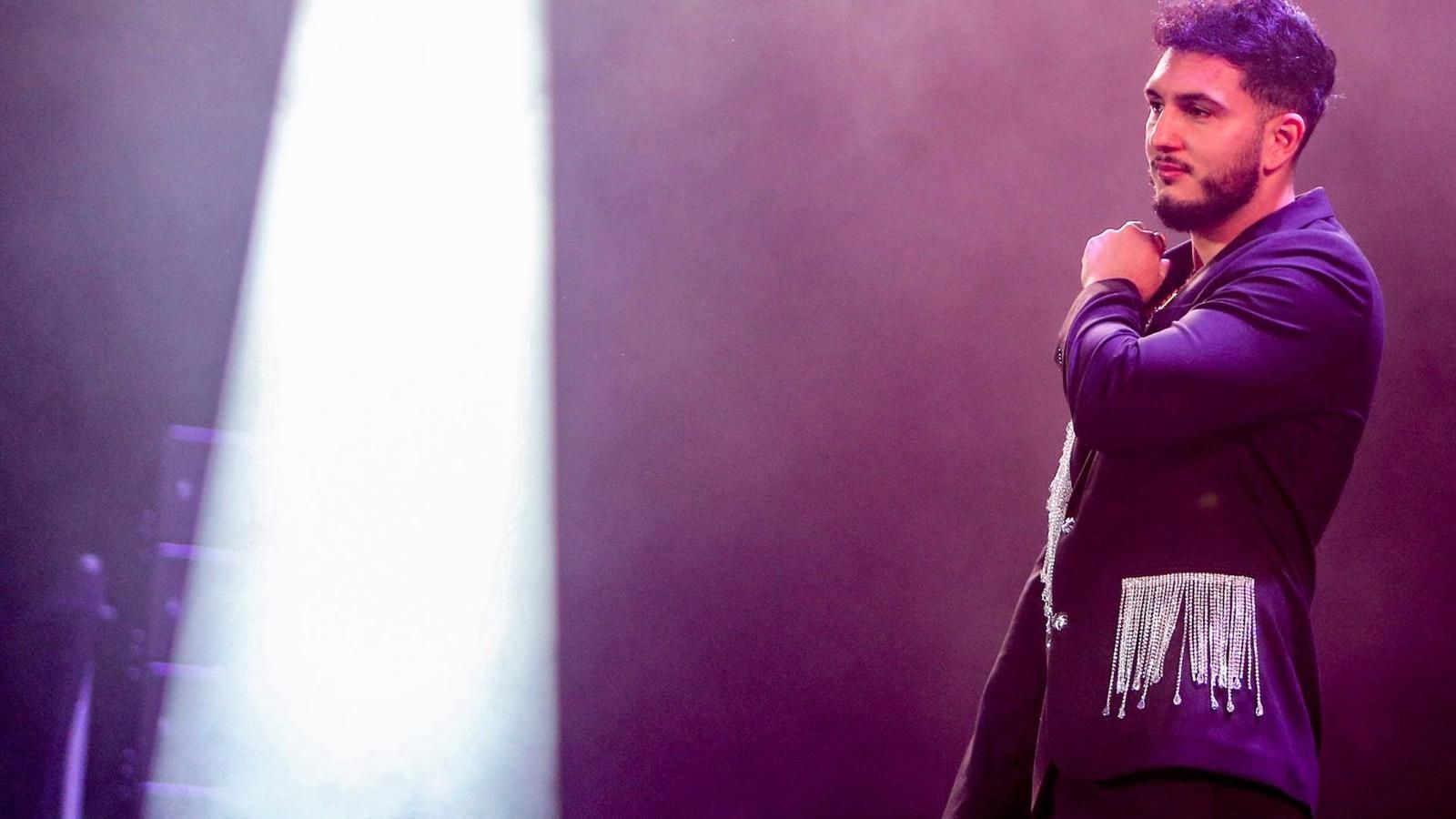 Omar Montes, Camela, Abraham Mateo y Edurne se subirán al escenario del Torrejón Summer Fest