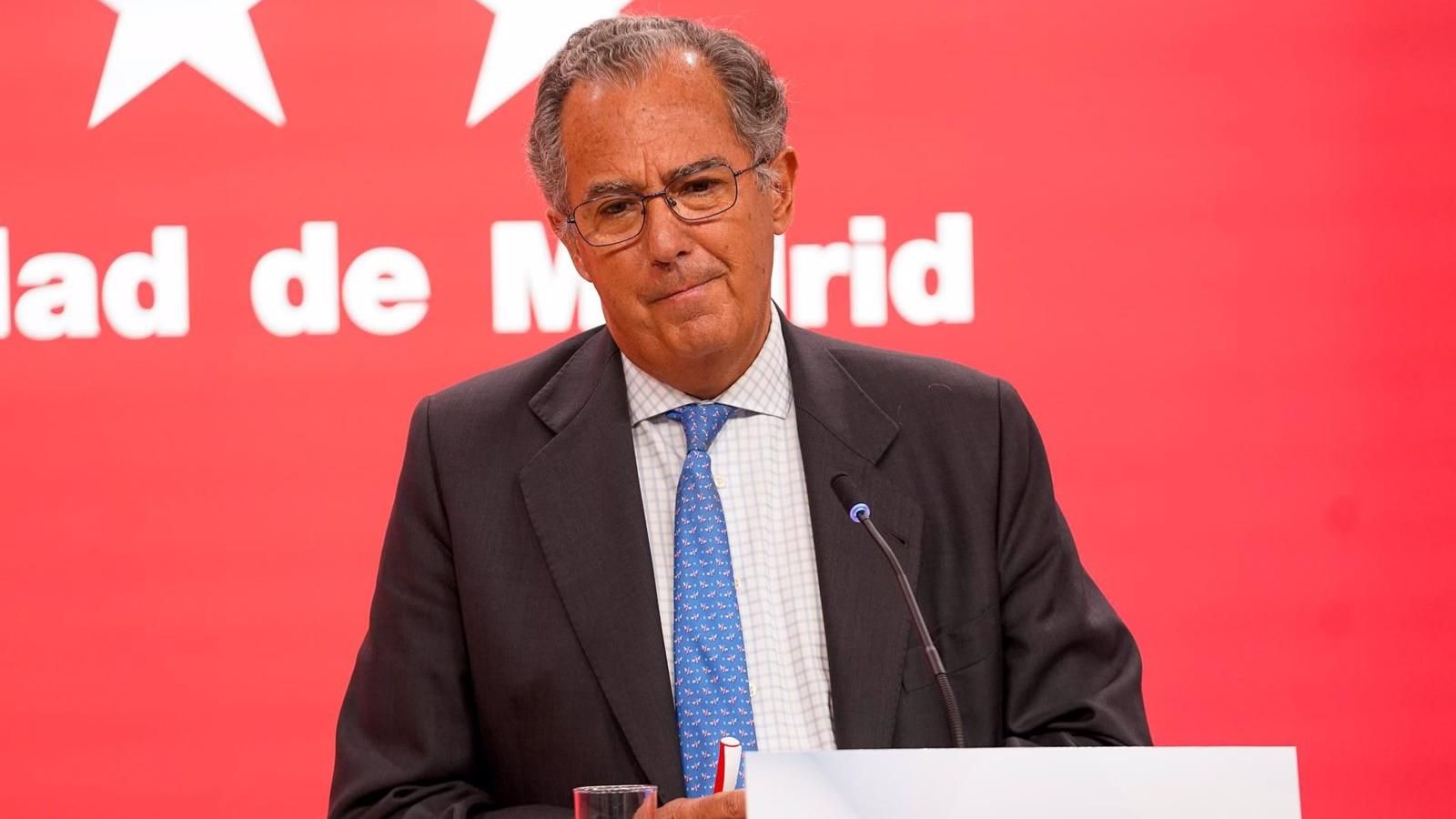 En marcha la Estrategia de Digitalización 2023/26 para impulsar la transformación tecnológica en la región