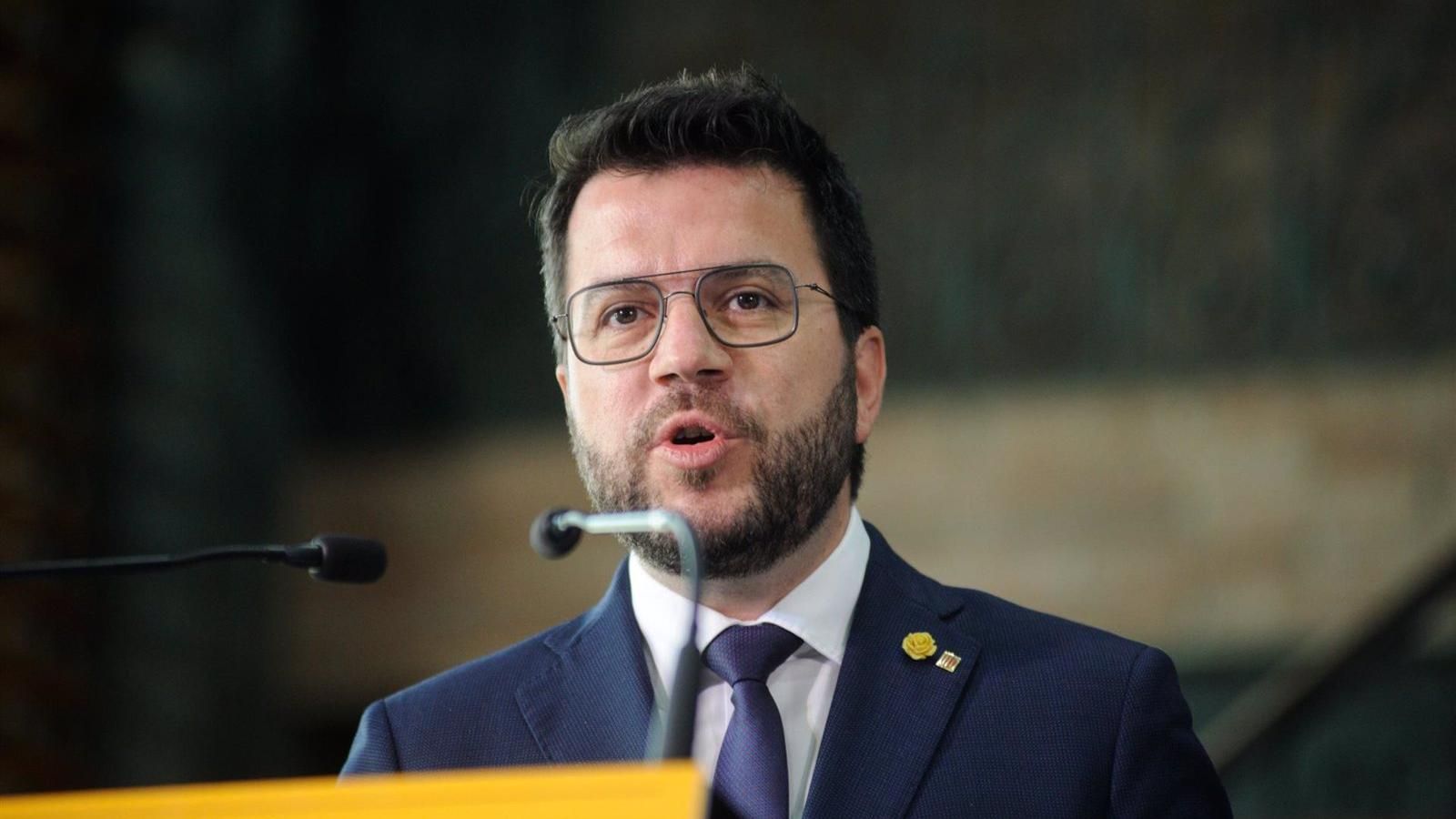 Madrid recibe un 12,9% del dinero repartido en 2023 por el sistema de financiación autonómica, frente al 19% de Cataluña