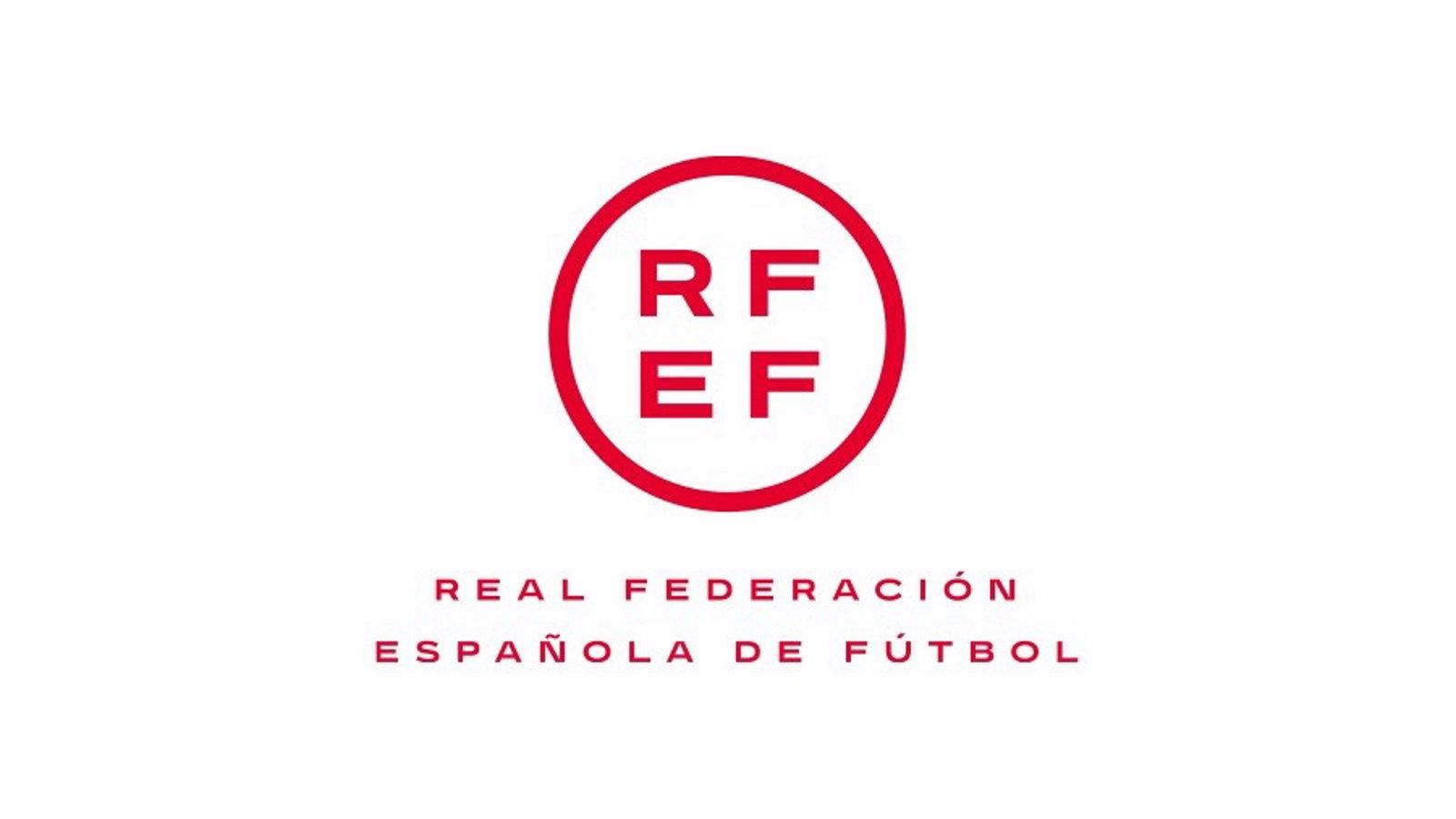  La RFEF aprueba su Protocolo de protección de la infancia y la adolescencia