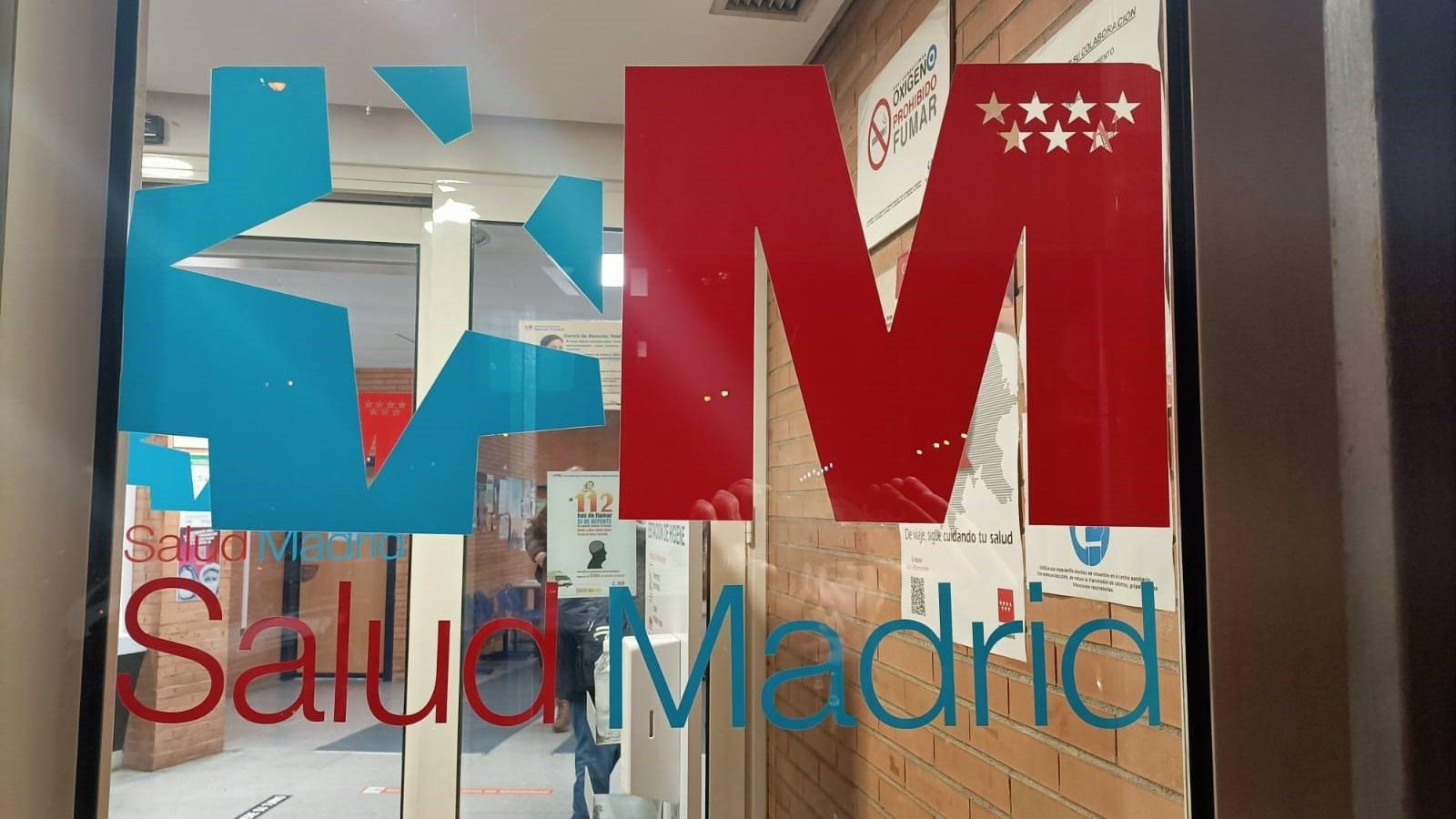 CSIT denuncia el desinterés de la Comunidad y el INSS para desburocratizar las consultas de los médicos de familia