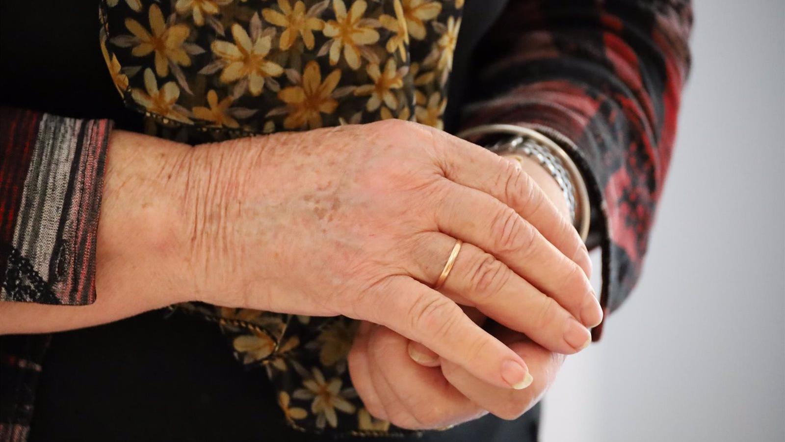 Nueva guía para informar y orientar a los solicitantes sobre las pensiones no contributivas en la región
