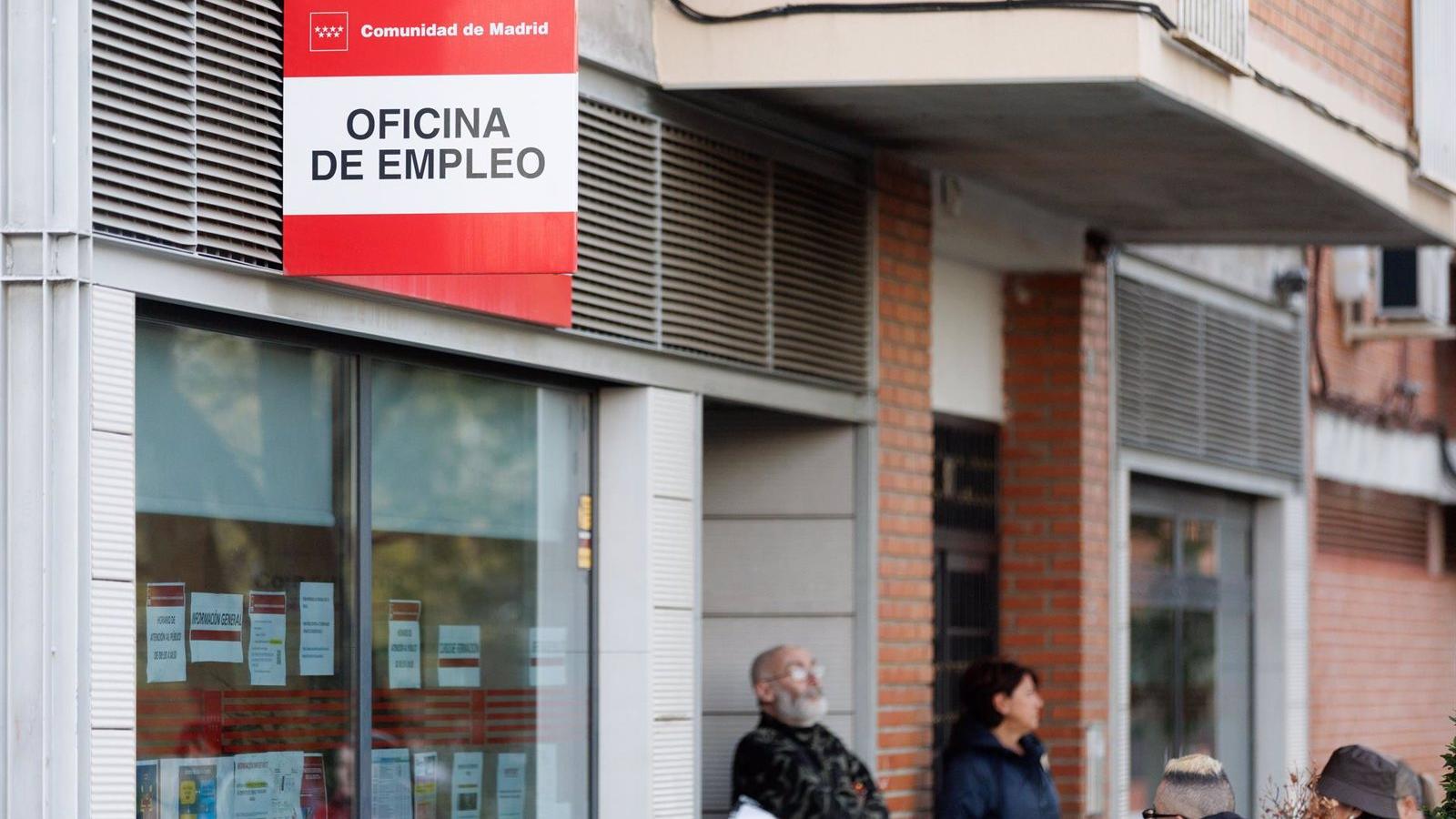 Los concursos de acreedores en la región caen un 44% hasta los 192 registrados en el primer trimestre