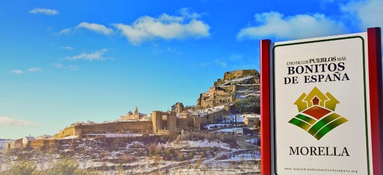 Chinchón, entre los Pueblos más Bonitos de España para disfrutar de la Semana Santa