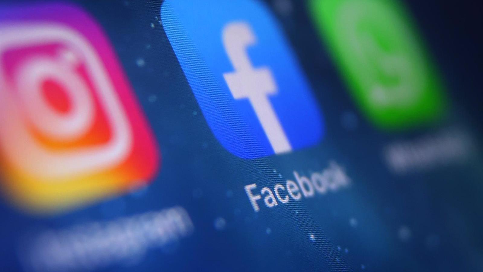 La Comunidad de Madrid analiza en una investigación la compra de 'likes' y seguidores en las redes sociales