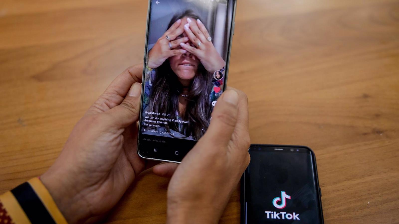El PSOE pide a sus candidatos explorar redes como Tik tok o Be Real para llegar a los jóvenes