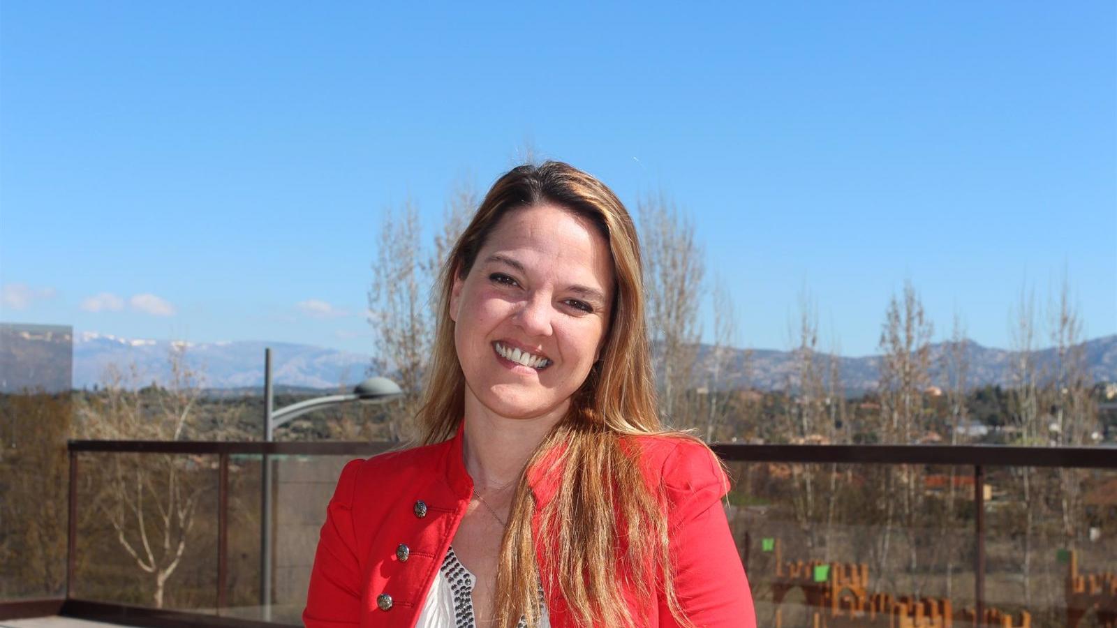 El PP de Galapagar presenta un plan de choque enfocado en limpieza, movilidad, dotaciones y atención al ciudadano