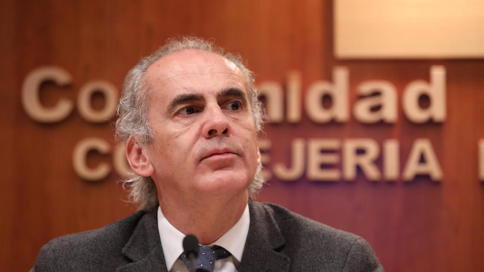 Los médicos de Atención Primaria recibirán a partir de junio los complementos acordados por valor de 30 millones