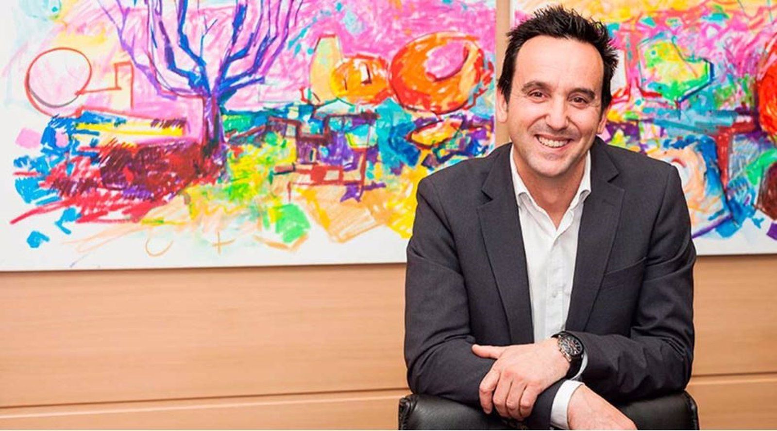 Solicitan 13 años de inhabilitación para el alcalde de Moralzarzal por un presunto delito de prevaricación