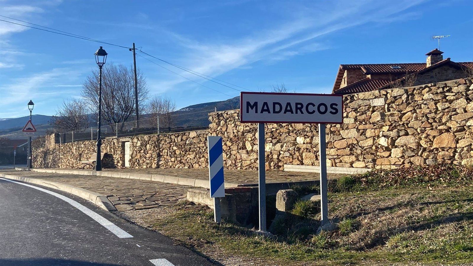 Los alojamientos de turismo rural de la región ya no tendrán que abrir un mínimo de seis meses