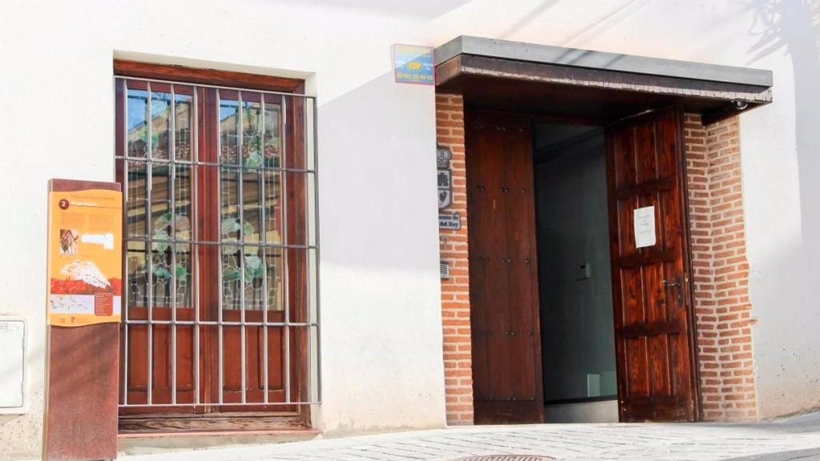 Aprobadas las cuentas anuales de la Empresa de Servicios Municipales de Arganda