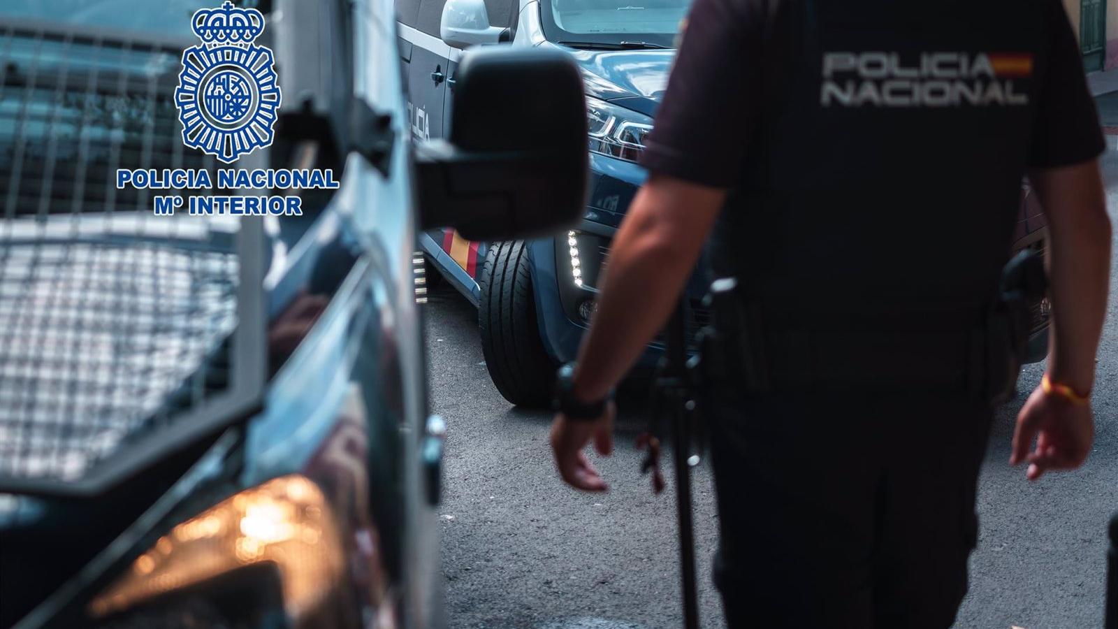  Una pelea entre bandas juveniles, principal hipótesis de la reyerta en Aluche
