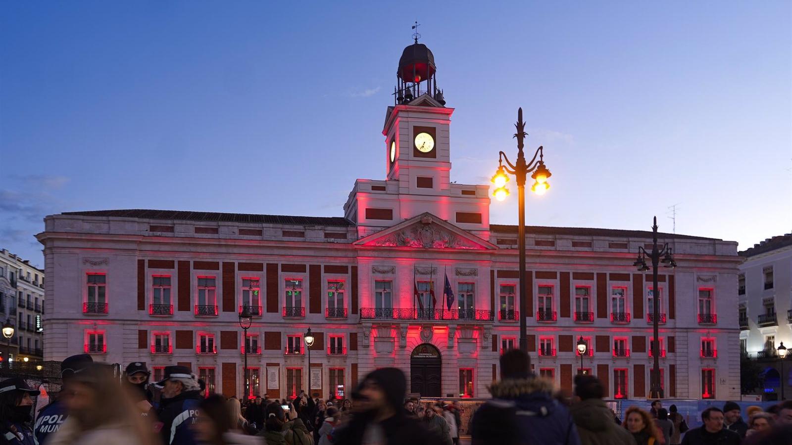 La atención a personas con enfermedad mental grave y duradera recibe una inyección regional superior a los 10 millones