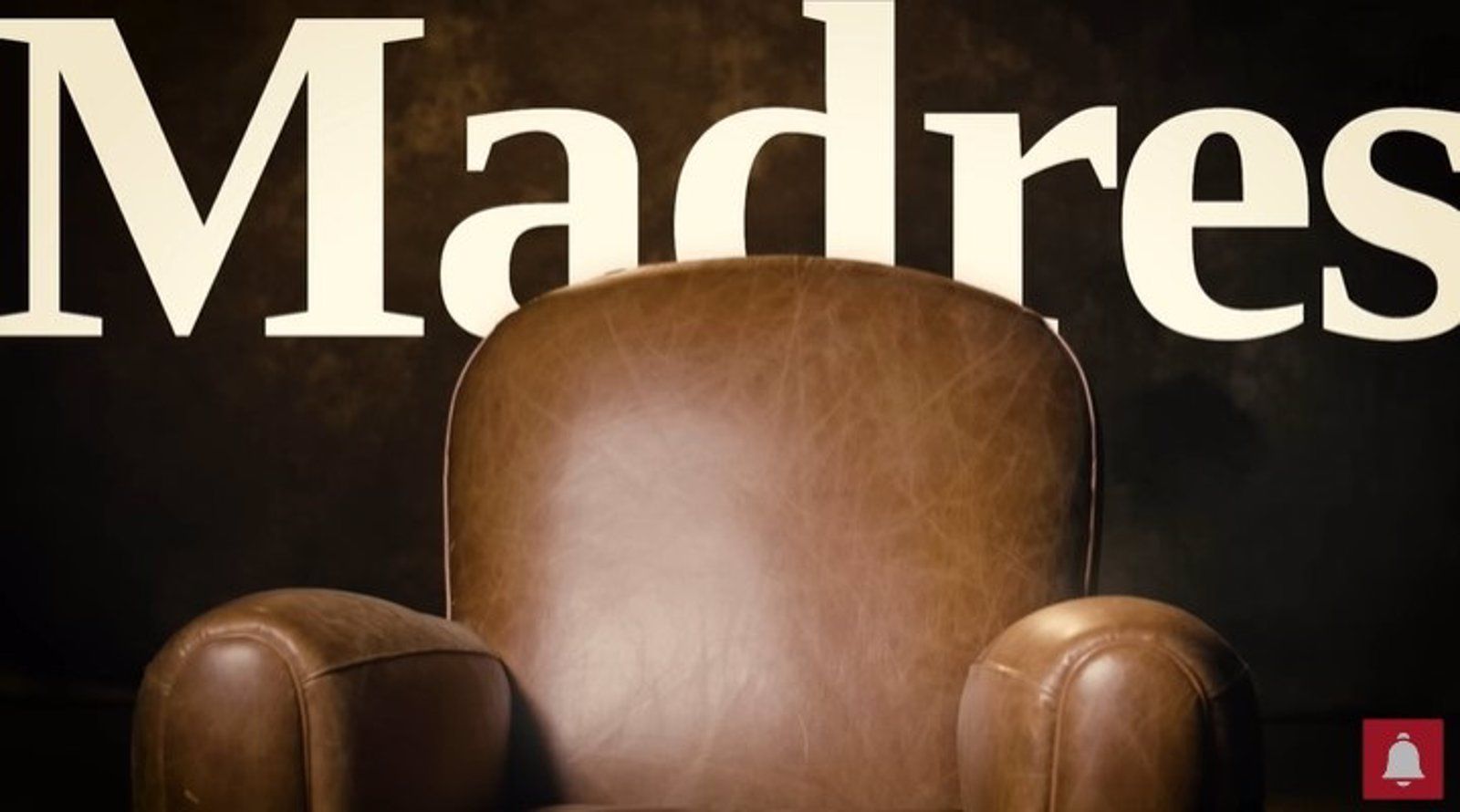 El Atlético de Madrid presenta 'Madres', un documental del reencuentro de sus jugadoras con sus madres