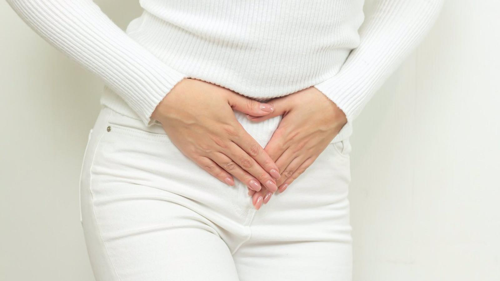 Santiago Domingo, ginecólogo especializado en oncología, afirma que los últimos tratamientos para el cáncer de ovario podrían duplicar la tasa de supervivencia