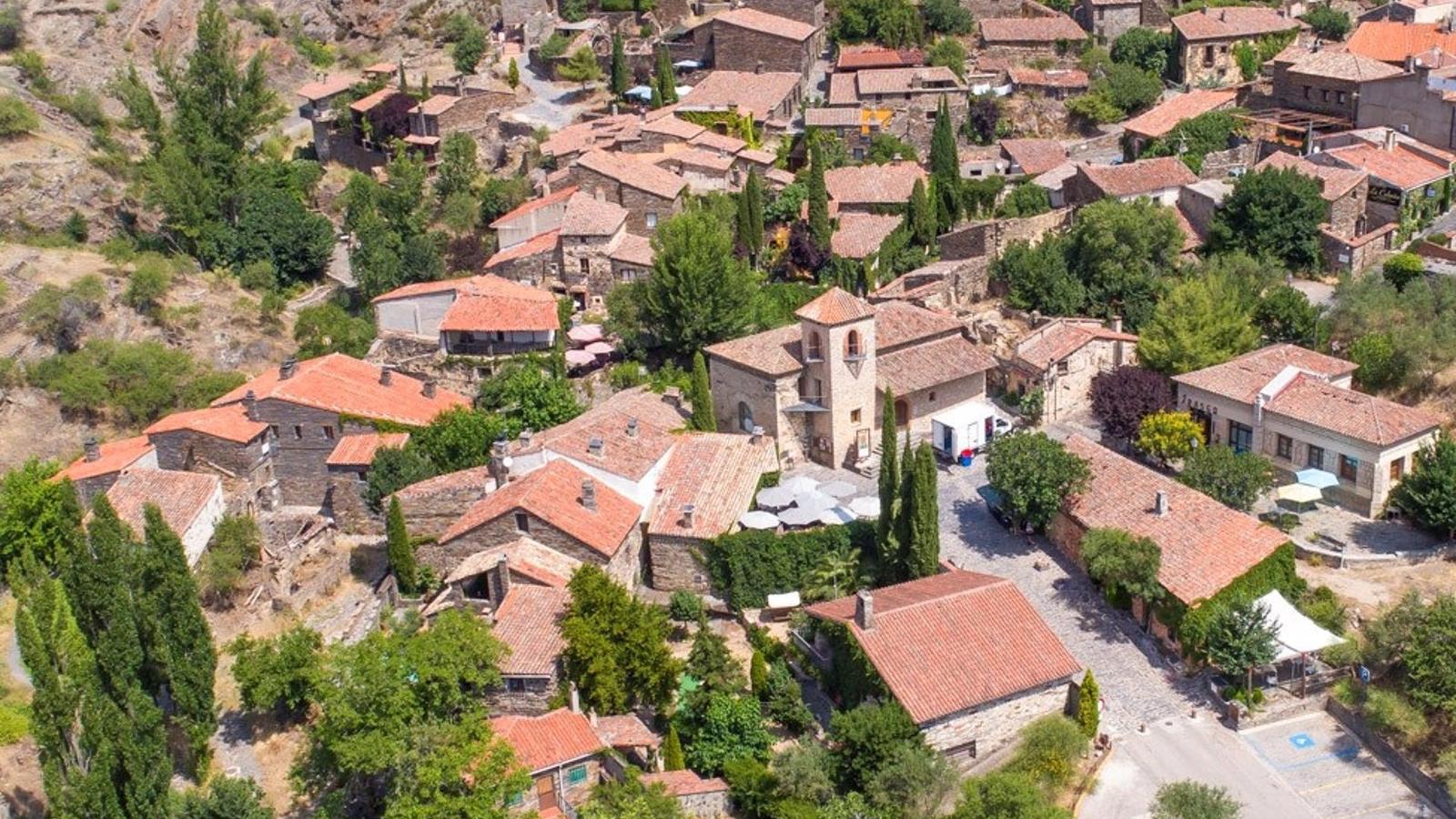 Ocho nuevos proyectos de sostenibilidad turística con fondos europeos en municipios de la región