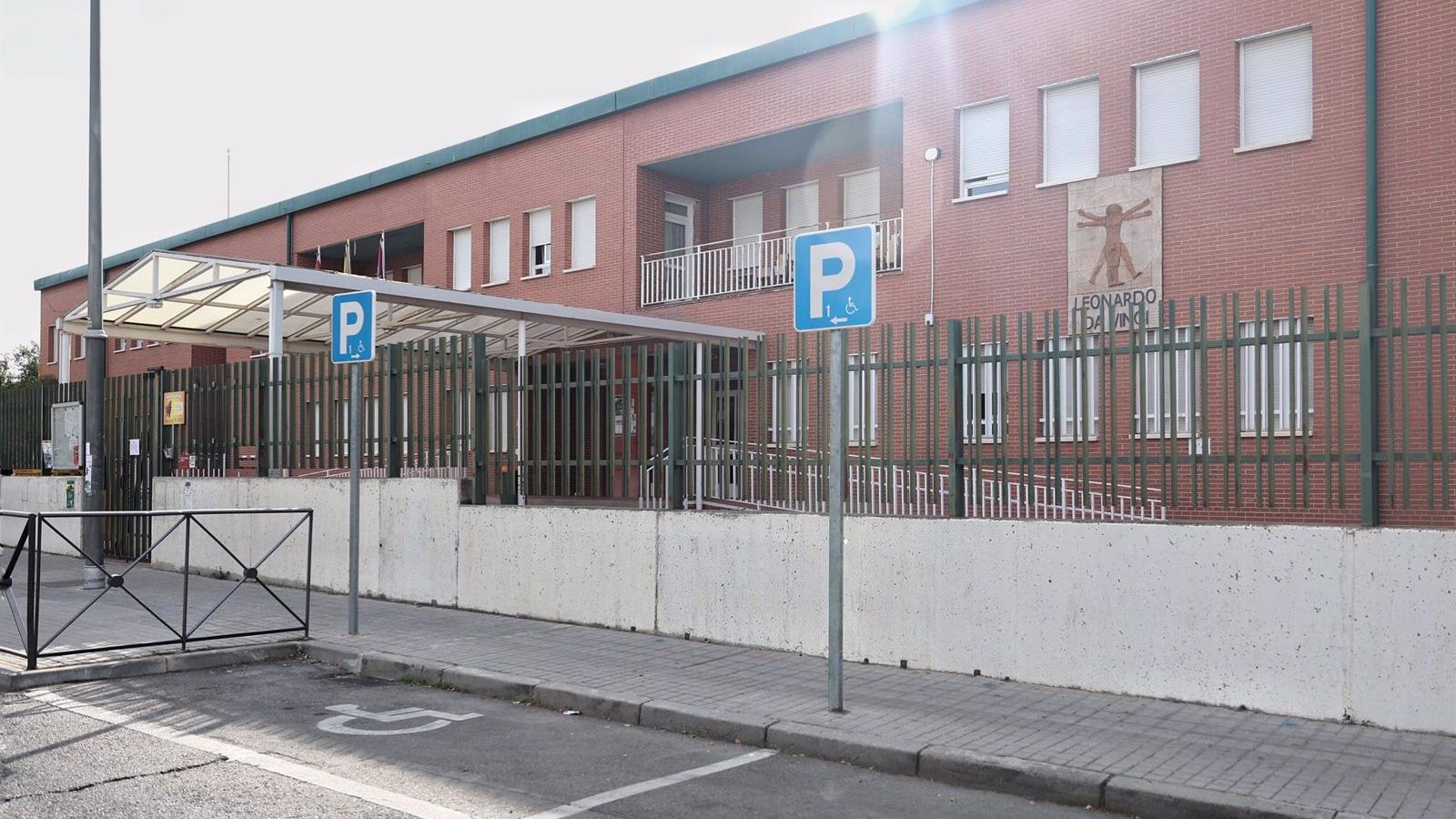 143.890 solicitudes de admisión de alumnos para el próximo curso escolar en la región