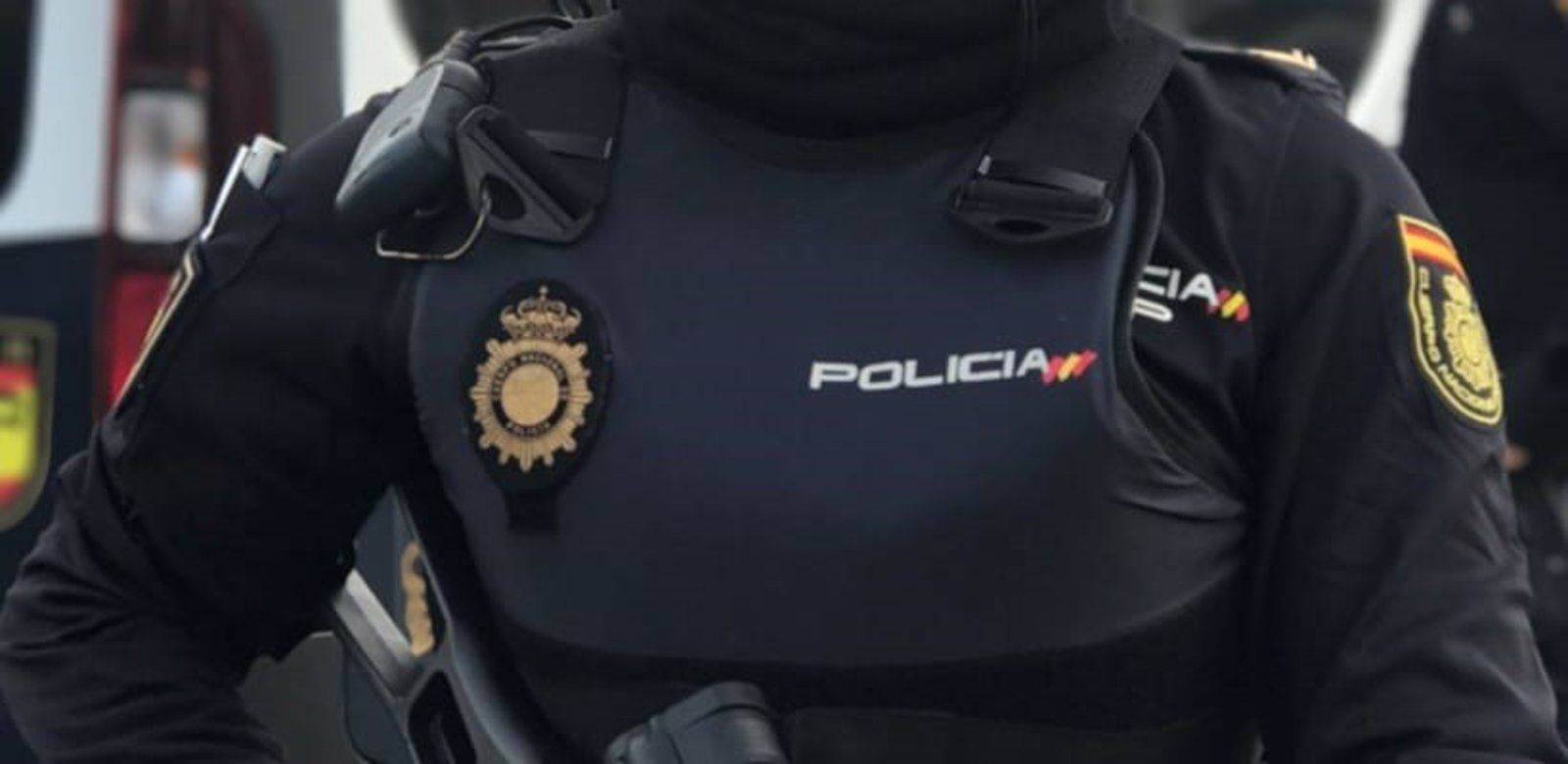 Detenidos cinco DDP por el asesinato de un joven a la salida de un concierto en Fuenlabrada el pasado octubre