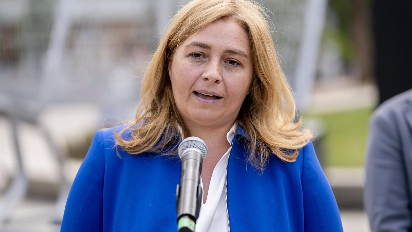 La capital prorroga los servicios de apoyo a la conciliación a domicilio y en horas extraescolares