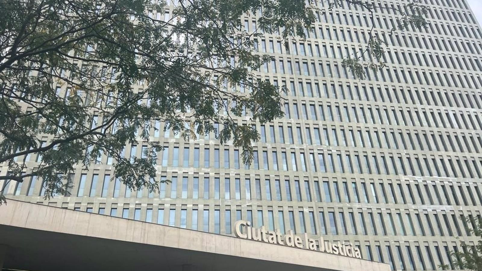  La jueza del caso Negreira admite al Real Madrid como acusación y no al CSD