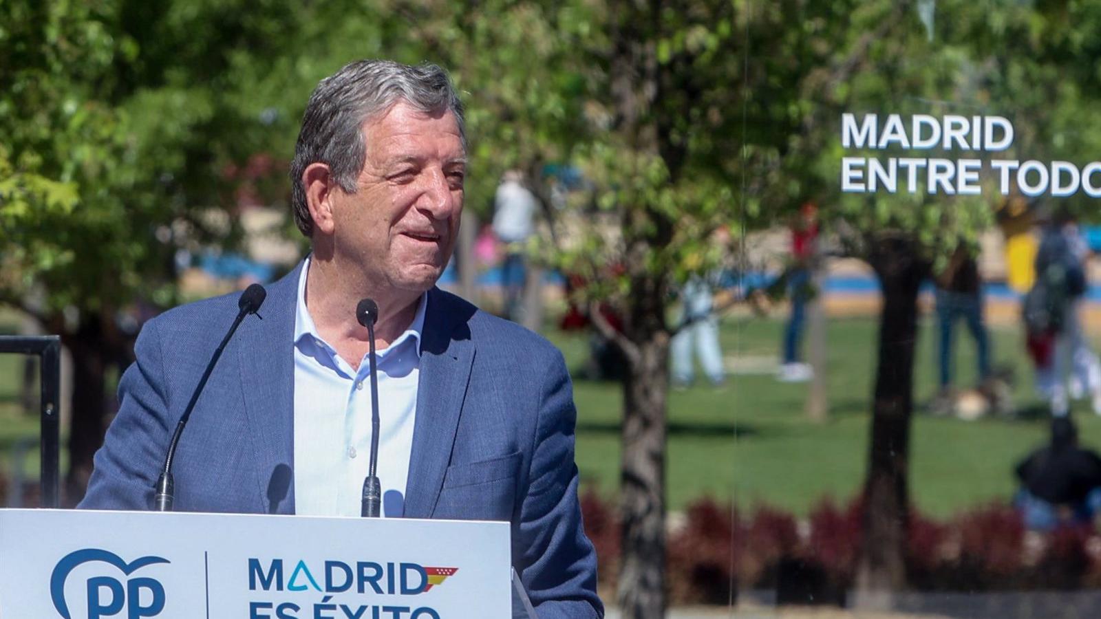 Villanueva de la Cañana y Torremocha continuarán con el mismo alcalde desde 1979