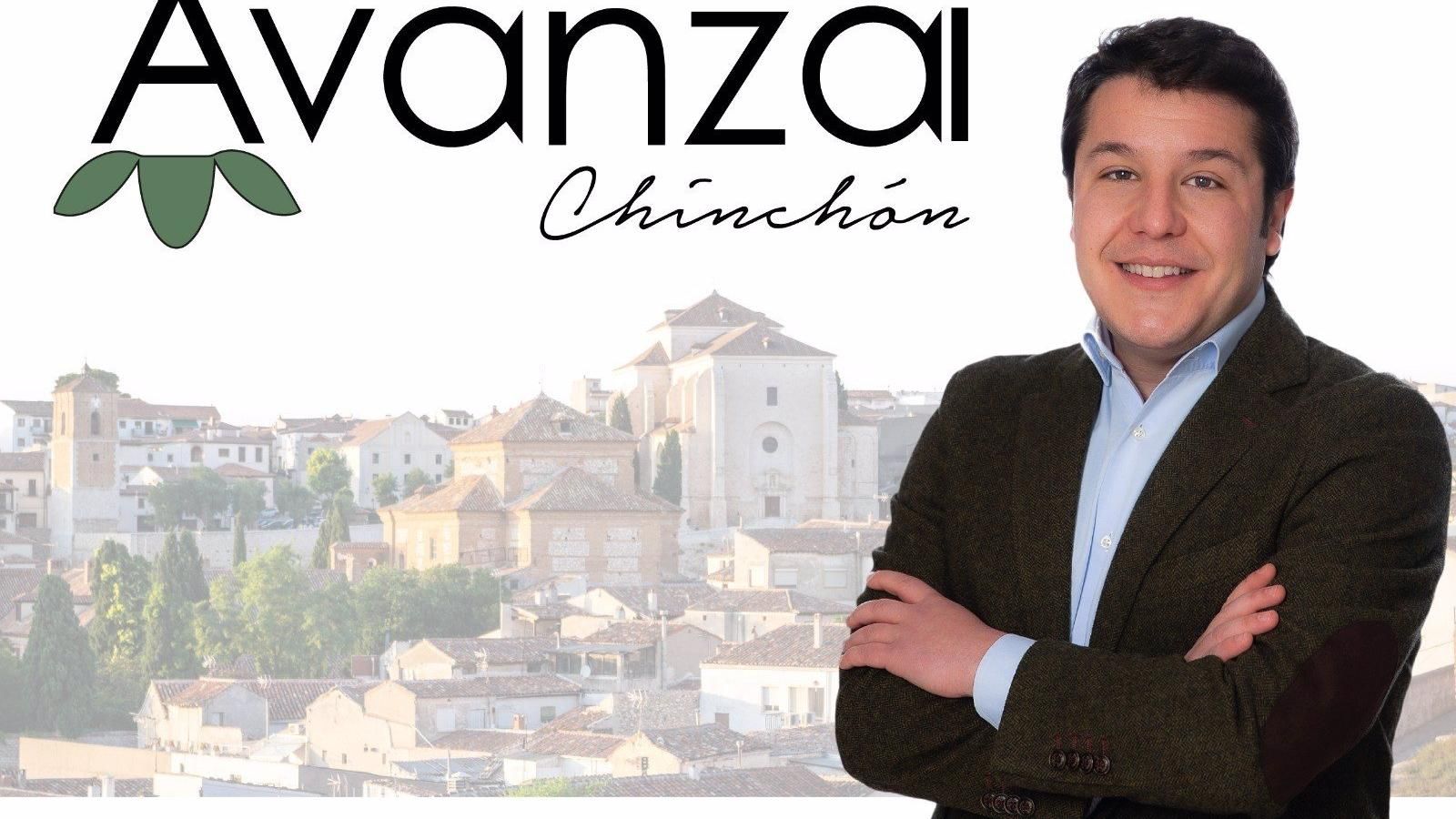 Partidos vecinales e independientes ganan en 26 municipios madrileños pero pierden su referencia en Torrelodones