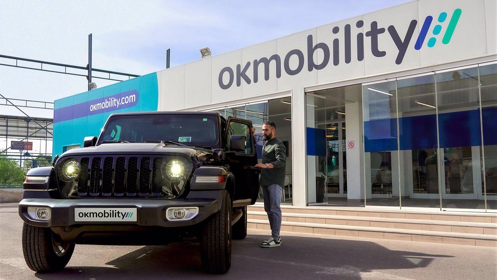 Carvajal, sobre la Superliga: "La gente quiere partidos de altísimo nivel como en el baloncesto o la Super Bowl"