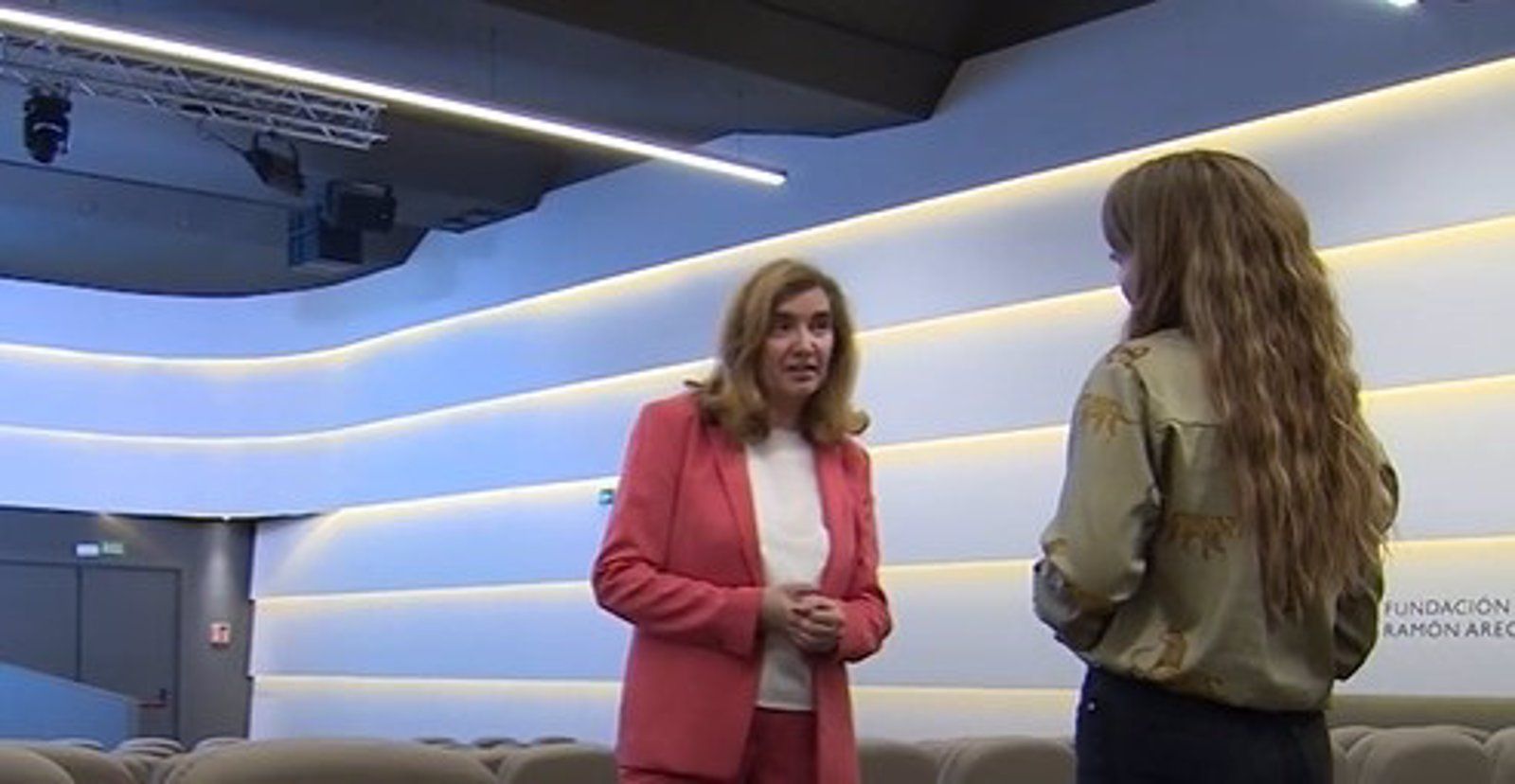 Alrededor de 55.000 personas padecen esclerosis múltiple en España, en su mayoría "mujeres jóvenes"