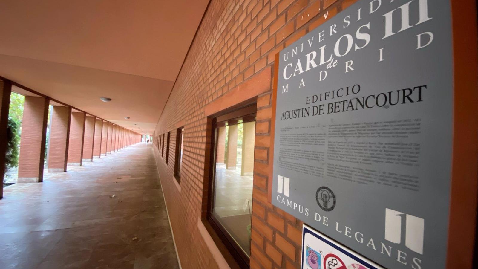 Dos programas de verano para estudiantes de ESO y Bachillerato llegan a los campus de Getafe y Leganés de la UC3M
