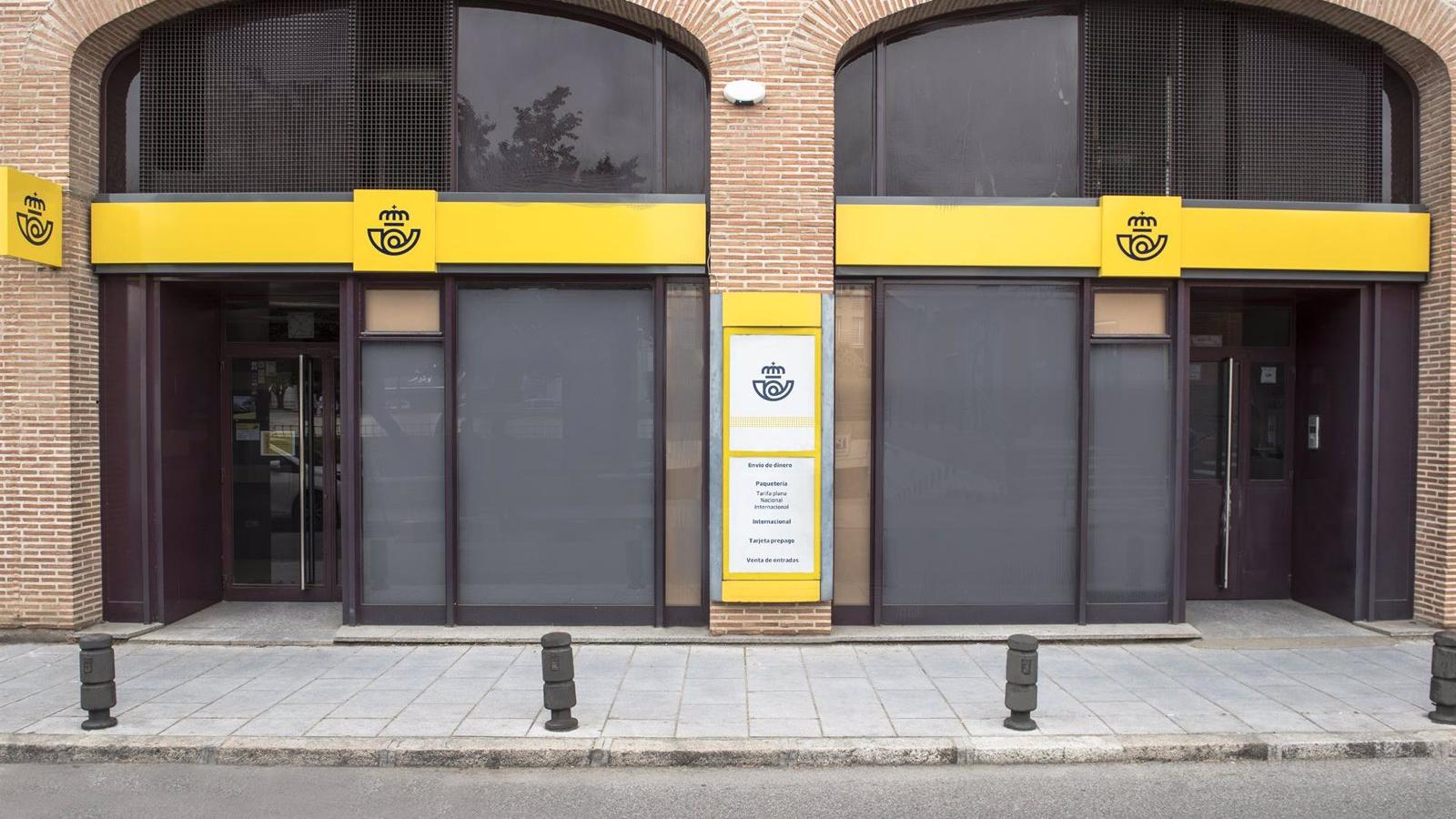 La Junta Electoral estudia exigir el DNI para emitir el voto por correo