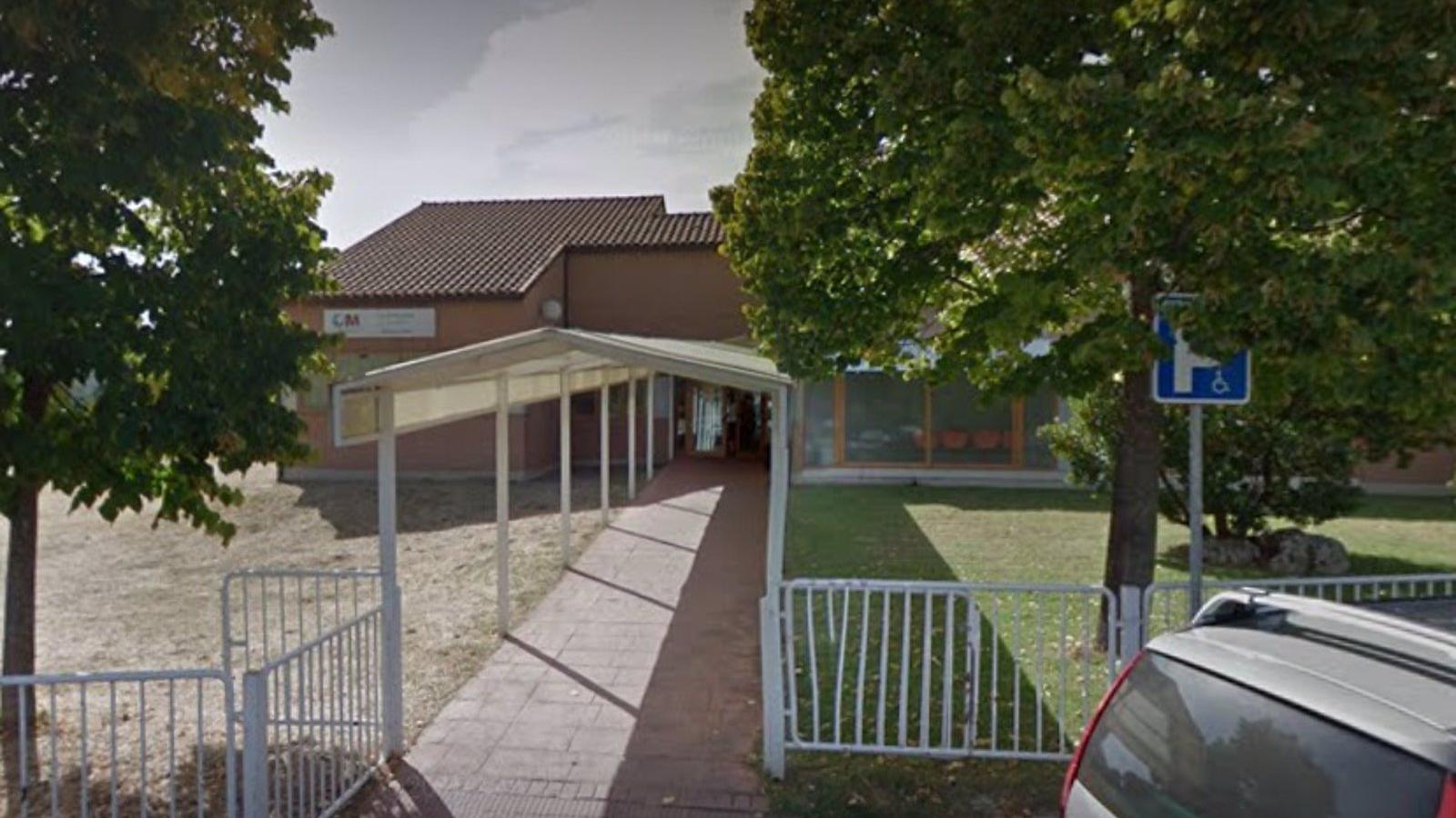 Investigan la muerte violenta de una mujer de 47 años en Soto del Real