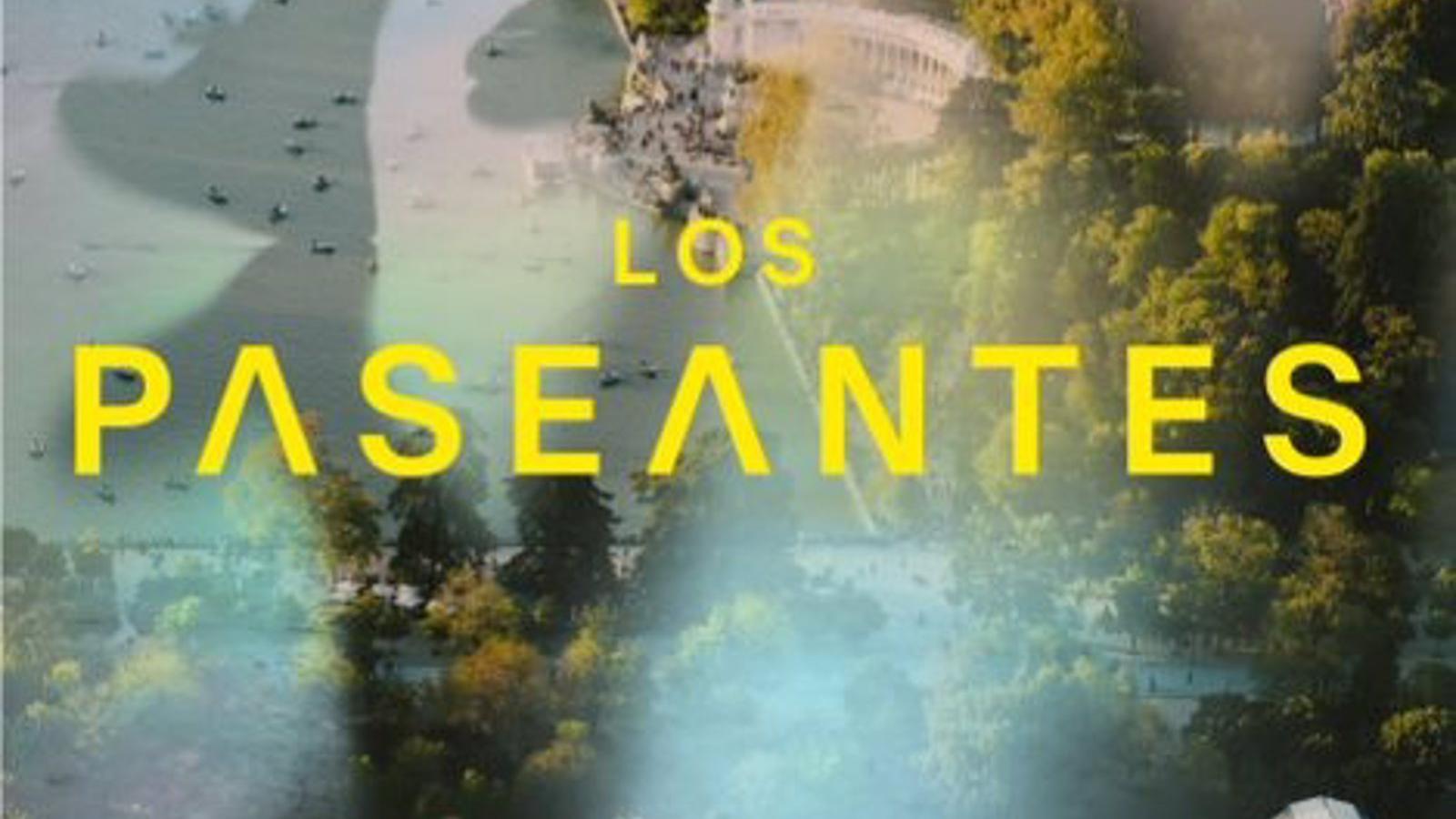 Serrería Belga propone 8 rutas culturales tanto presenciales como online para descubrir rincones ocultos de Madrid