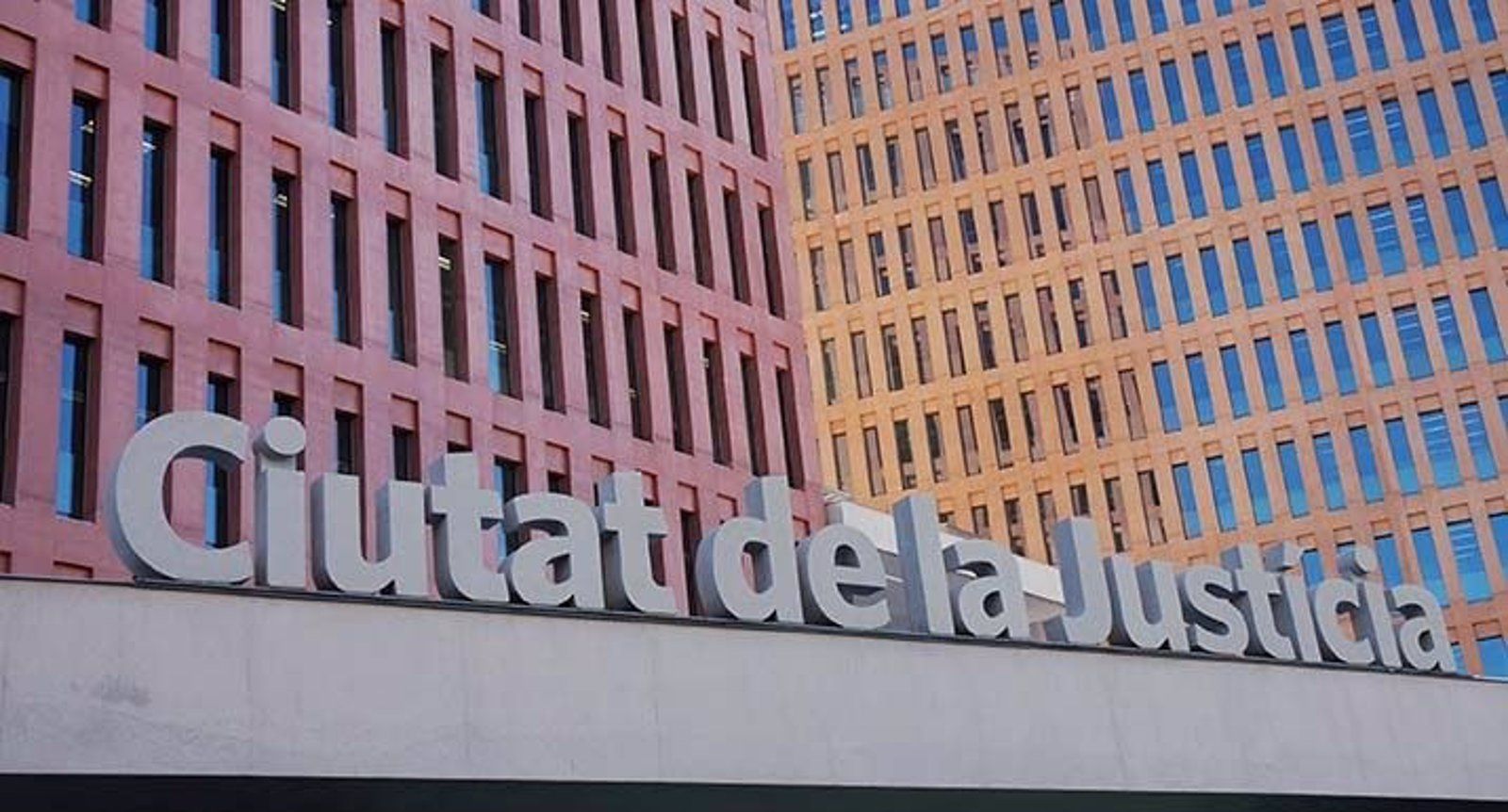 Imputado el hijo de José María Enríquez Negreira por los pagos del FC Barcelona