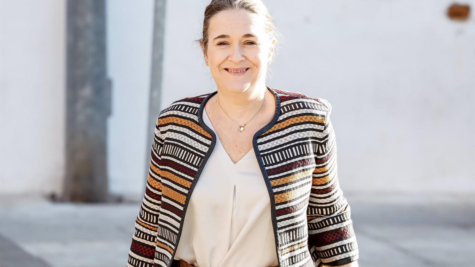 Rivera de la Cruz se despide de la Consejería de Cultura, Turismo y Deporte