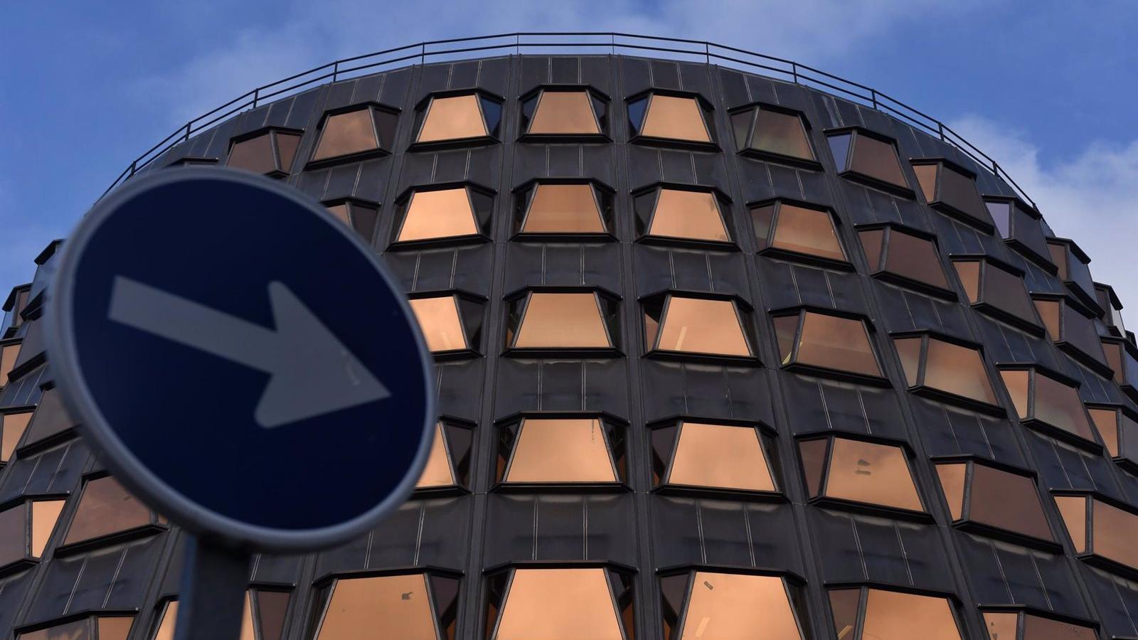 Detenido un escolta del Tribunal Constitucional por dar cobertura a un falso secuestro de un hostelero en Madrid