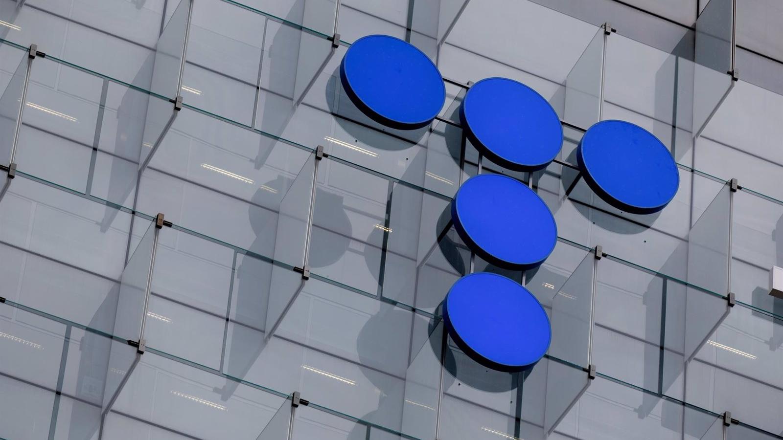 Telefónica inaugura su nuevo espacio 'Experience Design Lab' en su sede de Madrid